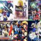 Anime Gundam Terbaik