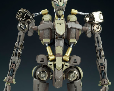 InnerFrame Hi-Res Barbatos