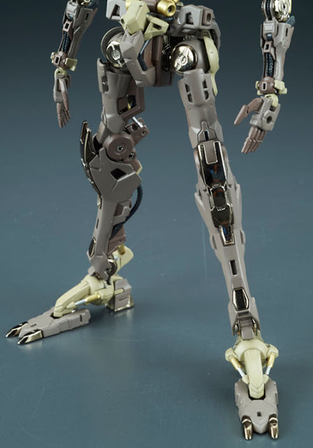 InnerFrame Hi-Res Barbatos
