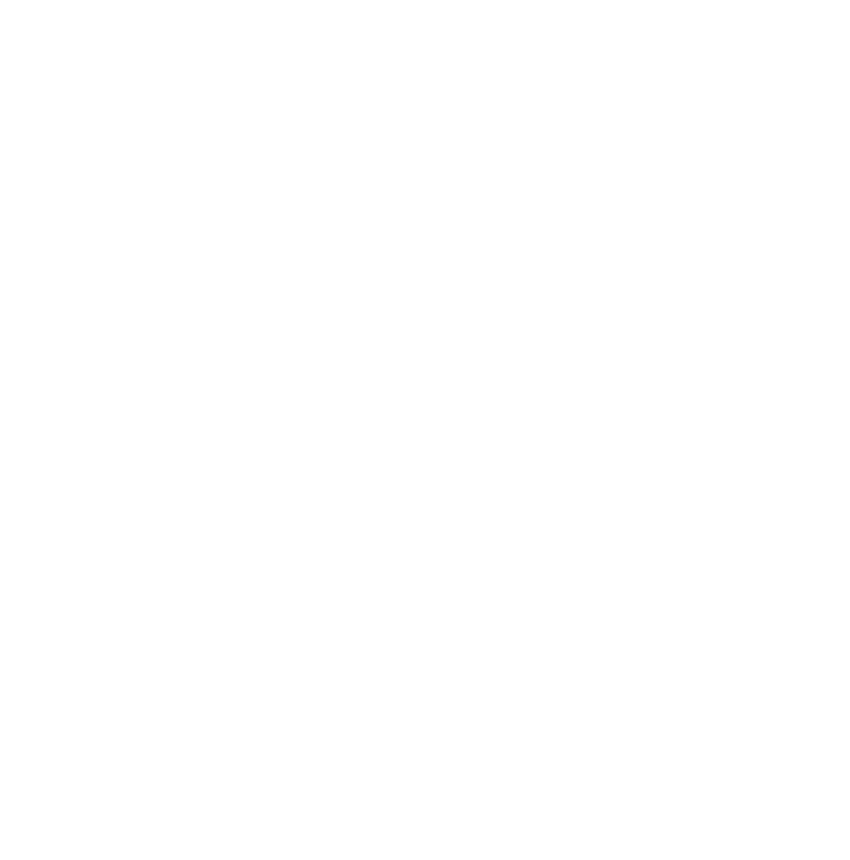 Mygundamtricks.com logo